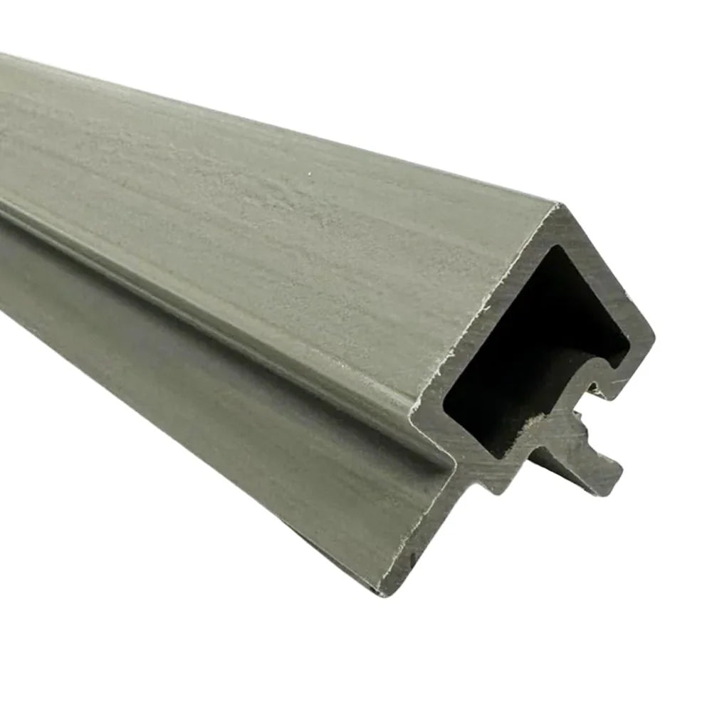 Antique External Corner 3.6m - Series 1