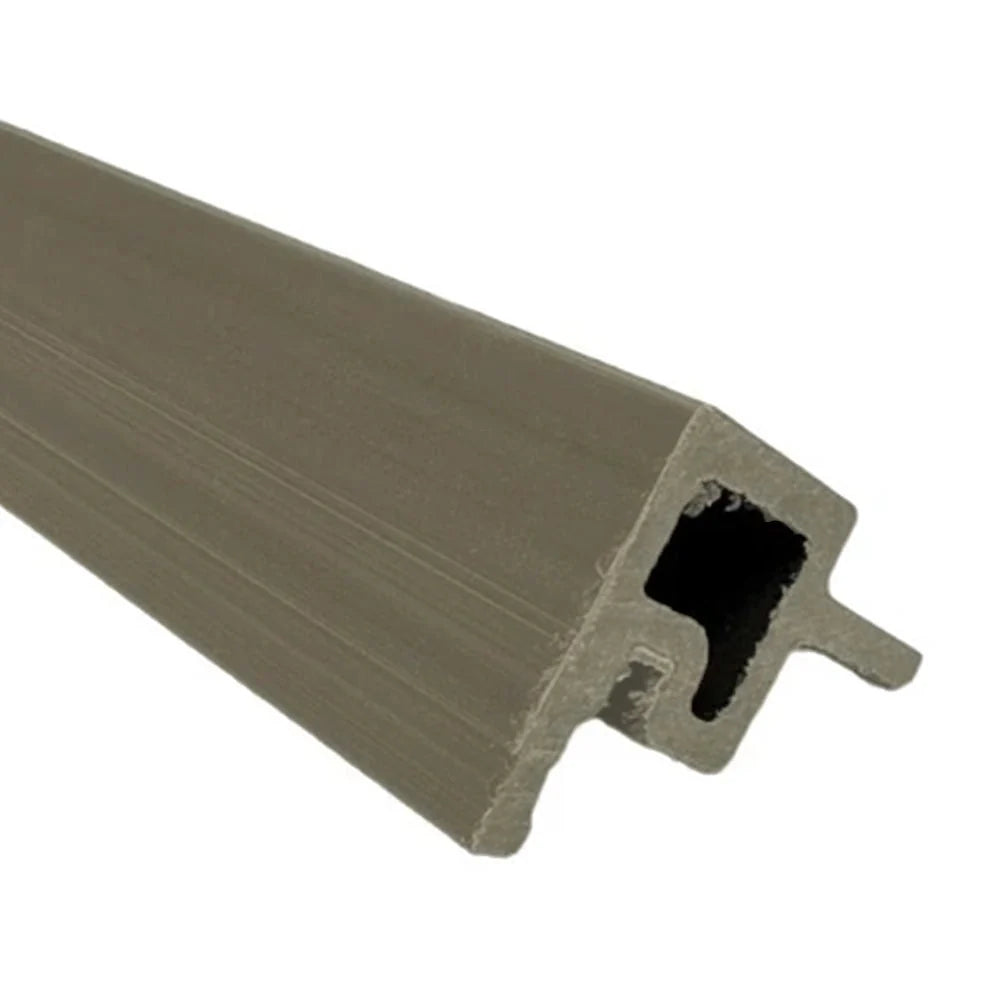 Antique Internal Corner 3.6m - Series 1