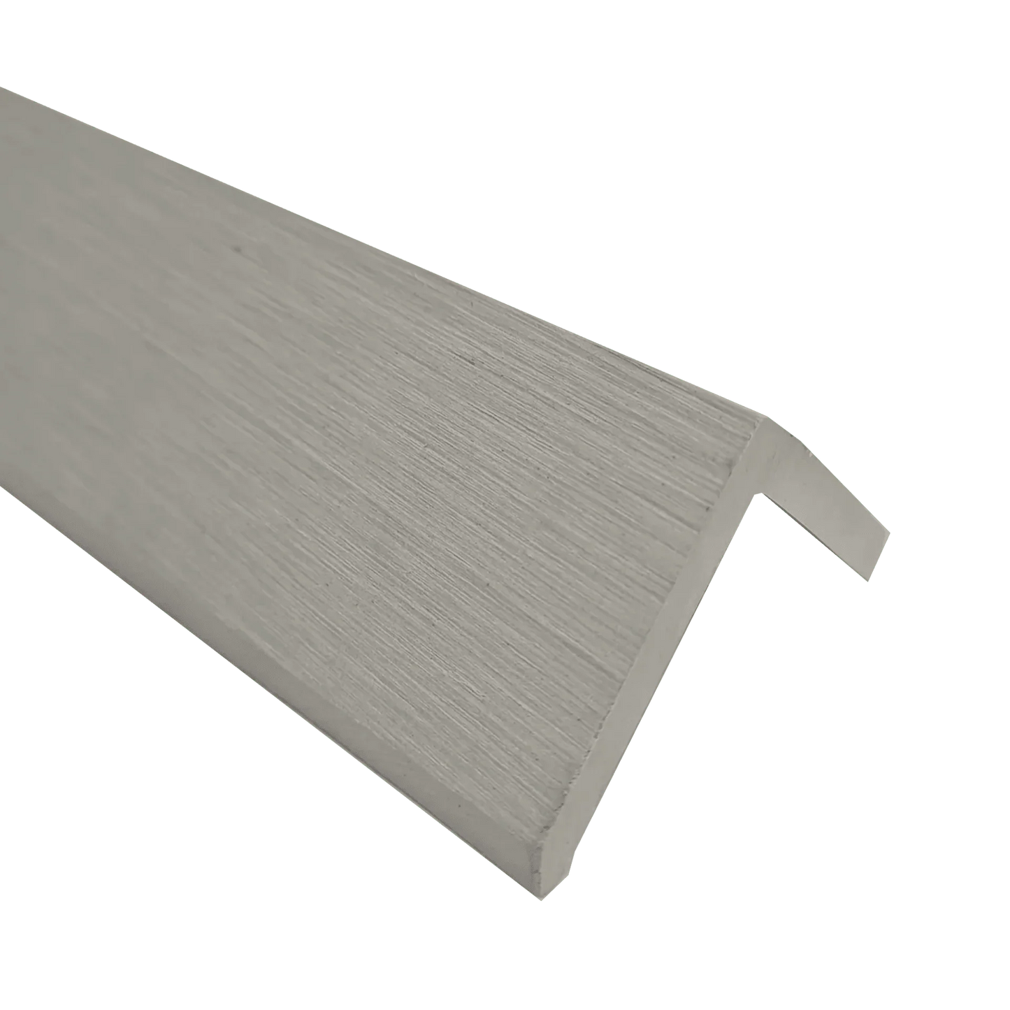 L-Trim 4.8m