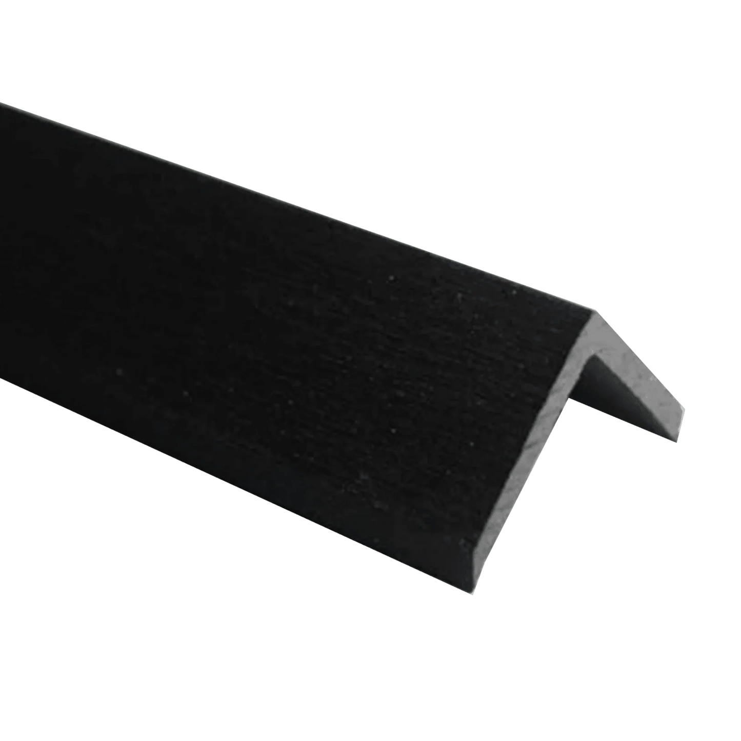 L-Trim 3.6m