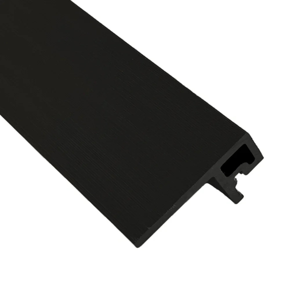 Black F Trim 3.6M - Series 1