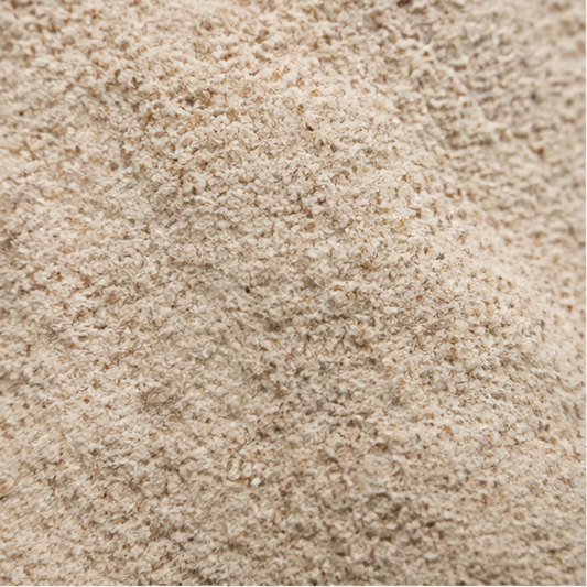 Freee Gluten Free Brown Bread Flour