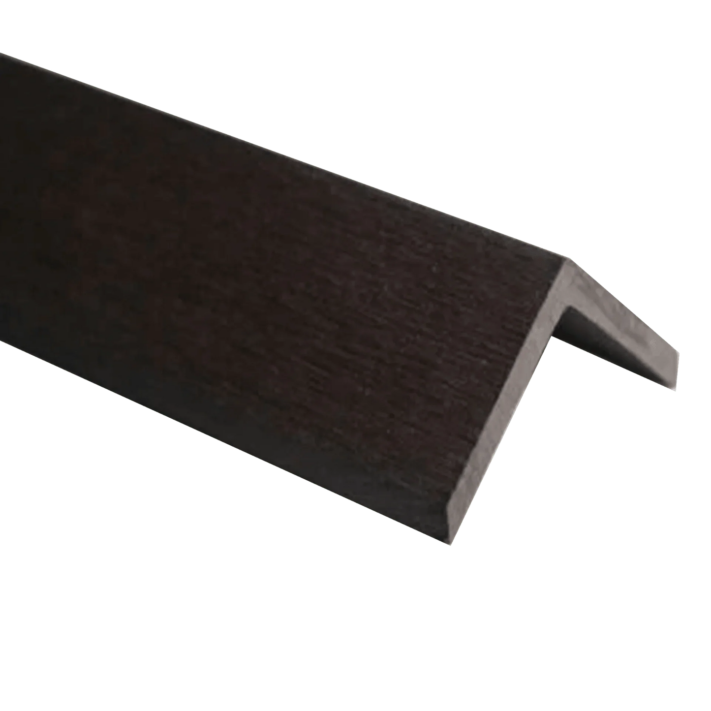 L-Trim 4.8m
