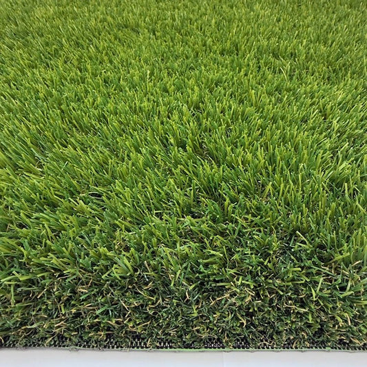 Chorley 35mm Artificial Grass