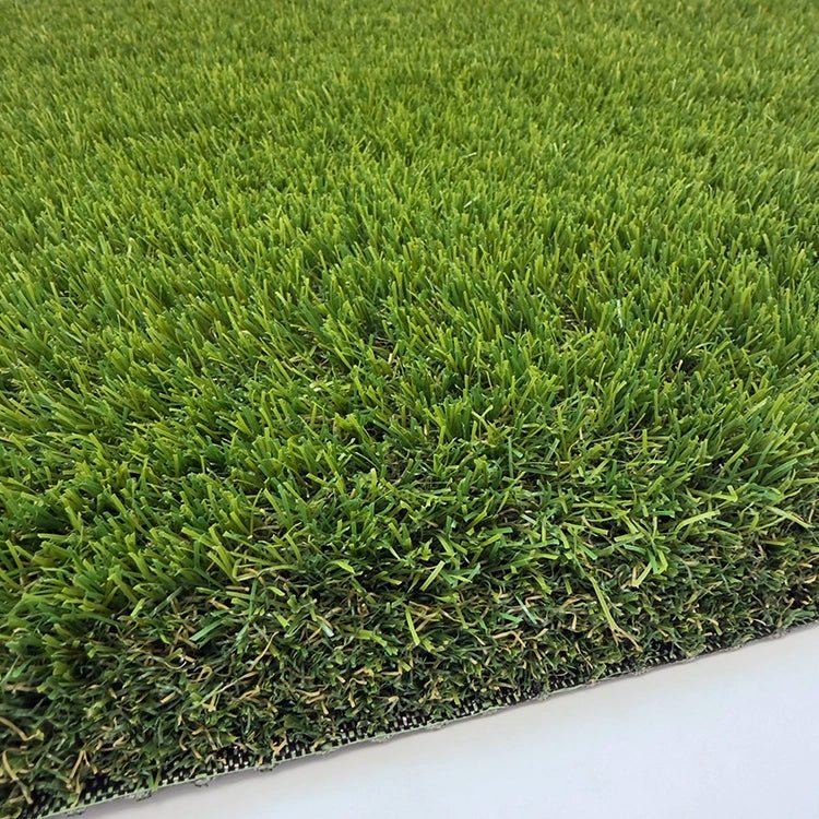 Chorley 35mm Artificial Grass