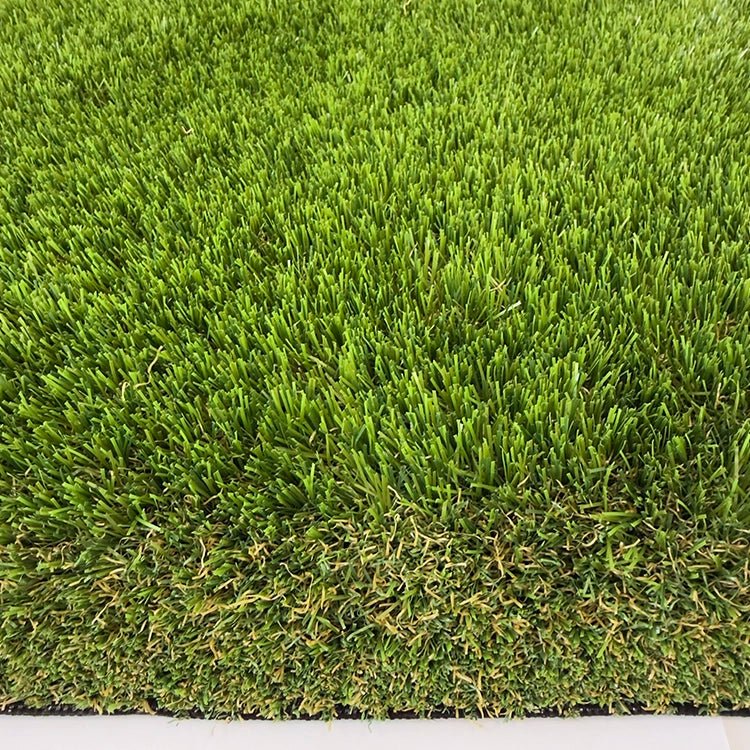Deluxe 50mm Artificial Grass