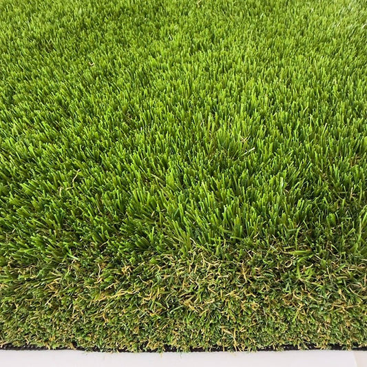 Deluxe 50mm Artificial Grass