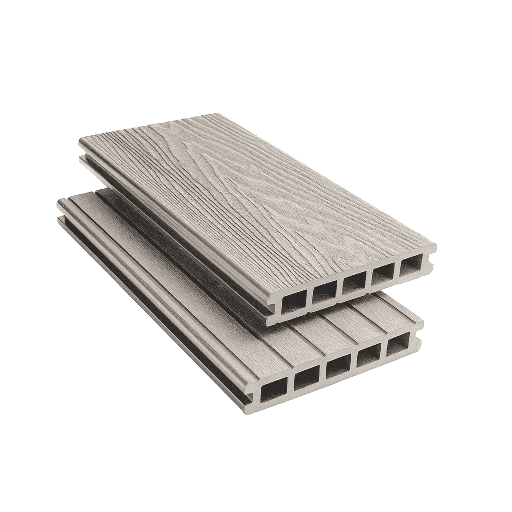 Elegance Ash 4.8m