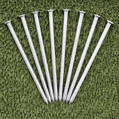 Artificial Grass 6" Fixing Nails x 50