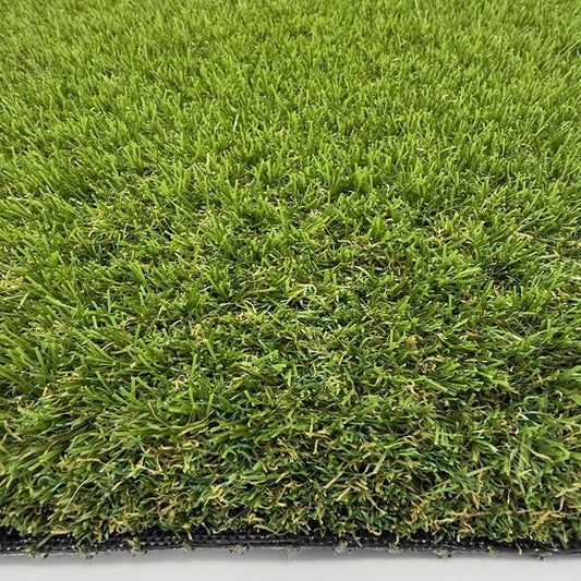Florida 30mm Artificial Grass