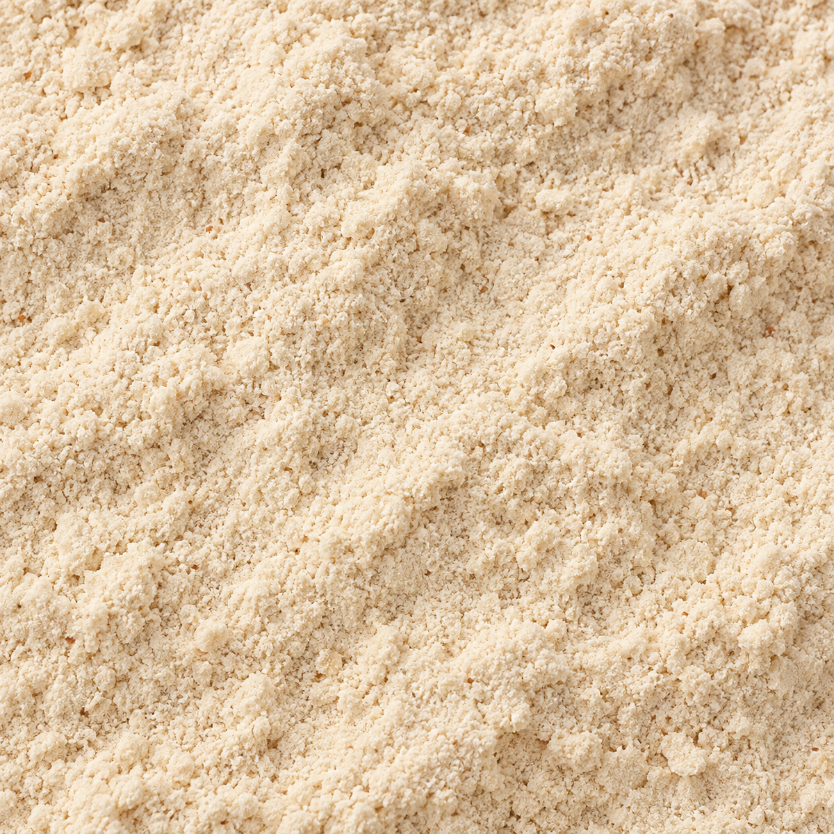 Free and Easy Gluten Free Pancake Mix