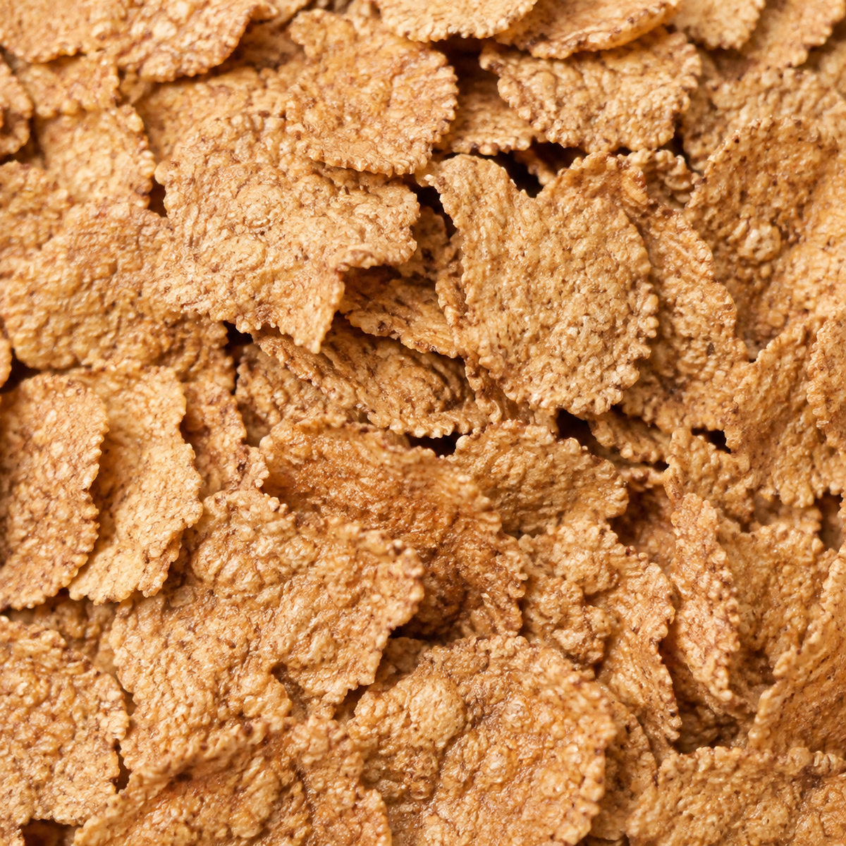 Freee Gluten Free Organic Fibre Flakes