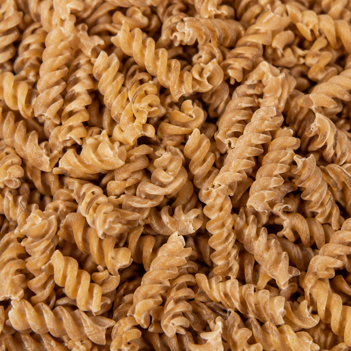 Freee Gluten Free Organic Brown Rice Fusilli