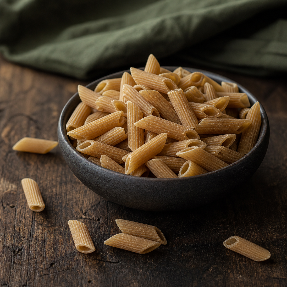 Freee Gluten Free Organic Brown Rice Penne