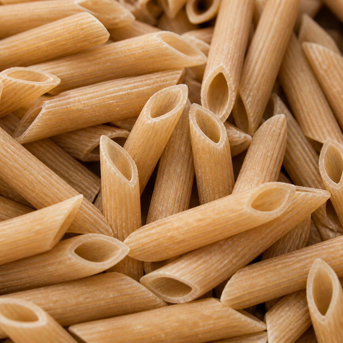 Freee Gluten Free Organic Brown Rice Penne