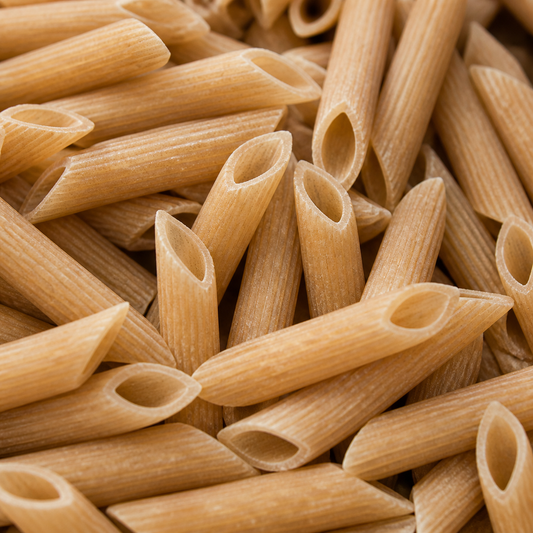 Freee Gluten Free Organic Brown Rice Penne
