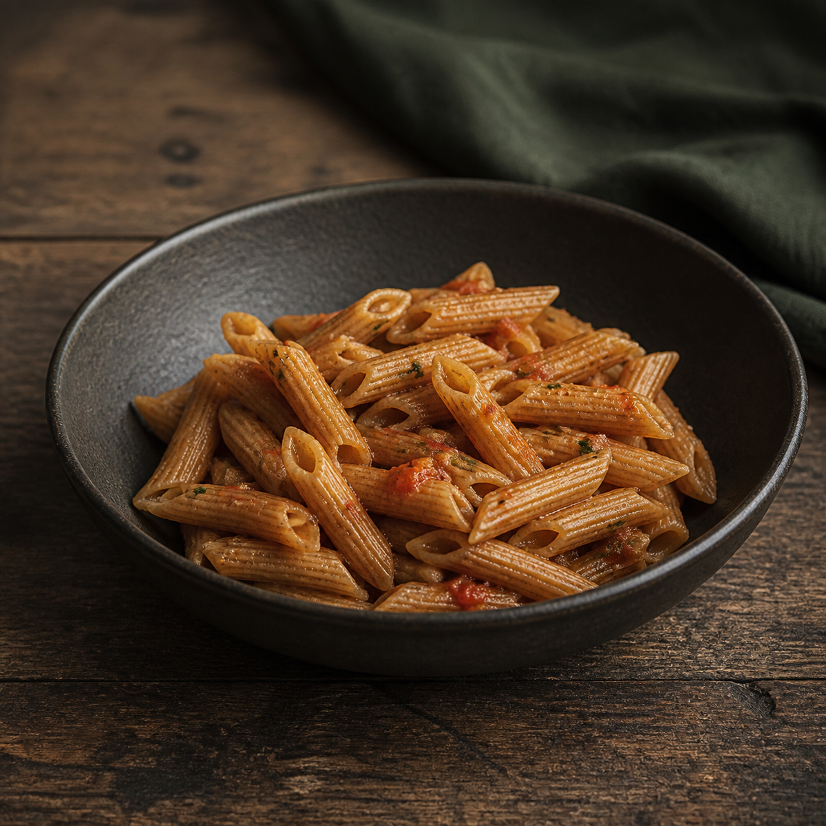 Freee Gluten Free Organic Brown Rice Penne