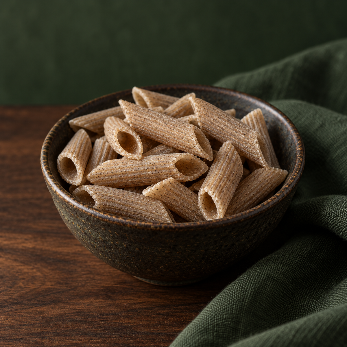 Freee Gluten Free Organic Buckwheat Penne Pasta
