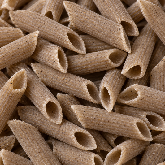 Freee Gluten Free Organic Buckwheat Penne Pasta
