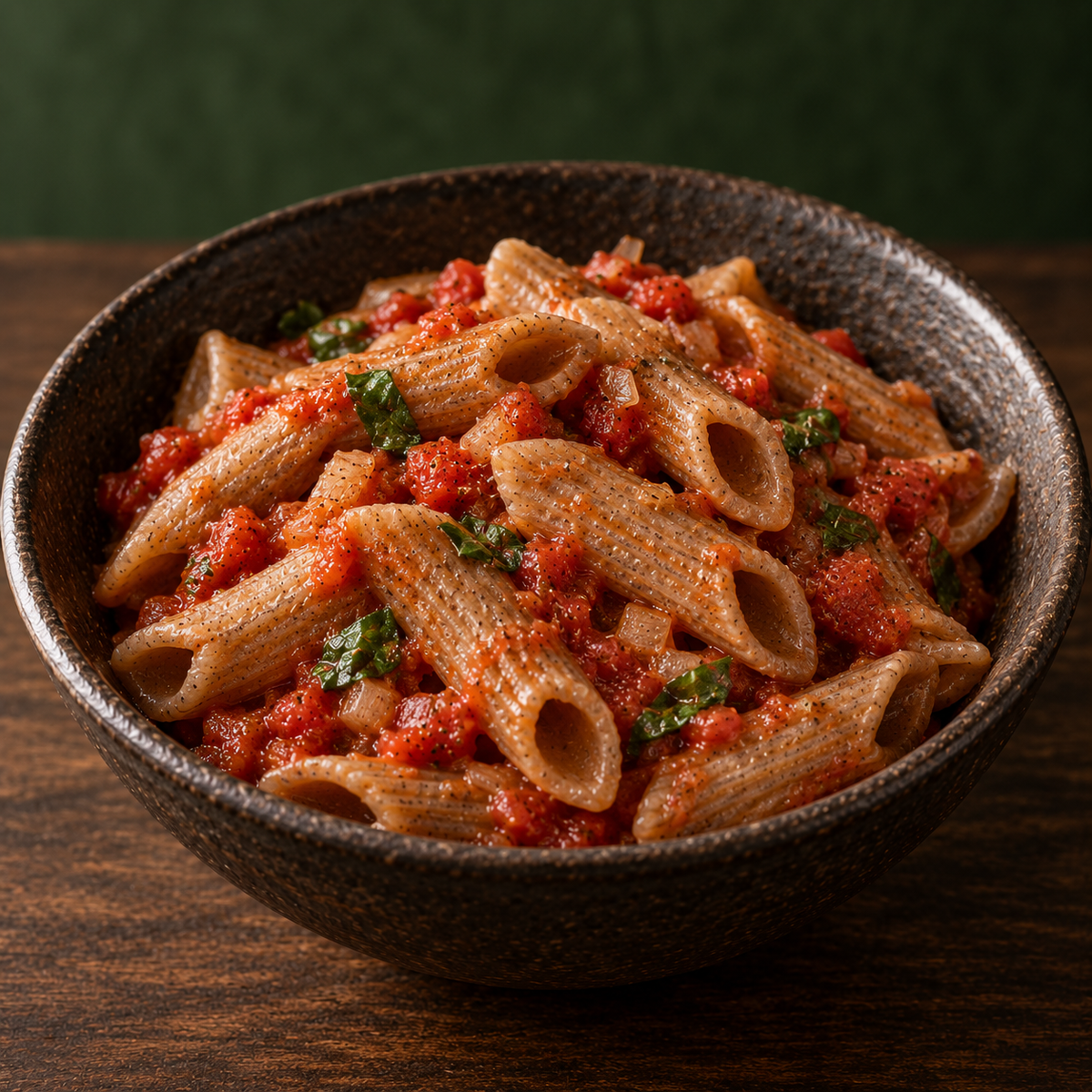 Freee Gluten Free Organic Buckwheat Penne Pasta