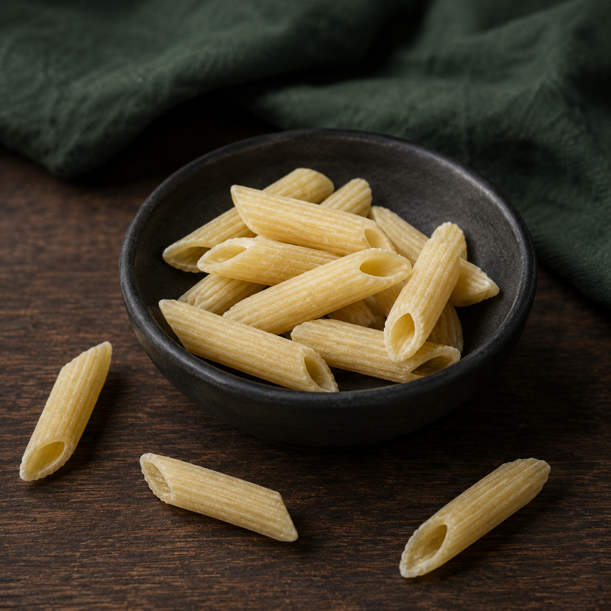 Freee Gluten Free Organic Maize & Rice Penne