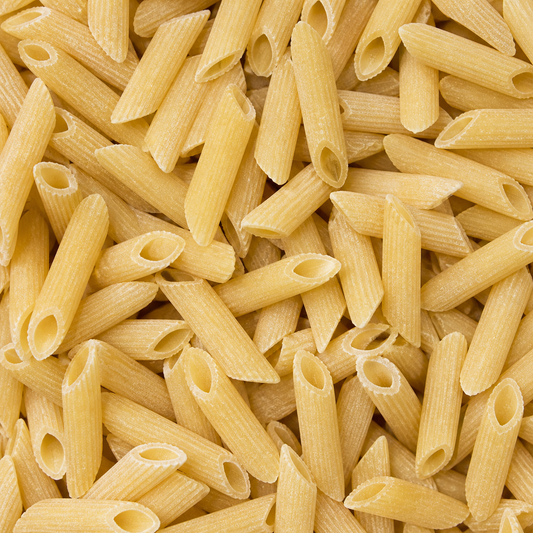 Freee Gluten Free Organic Maize & Rice Penne