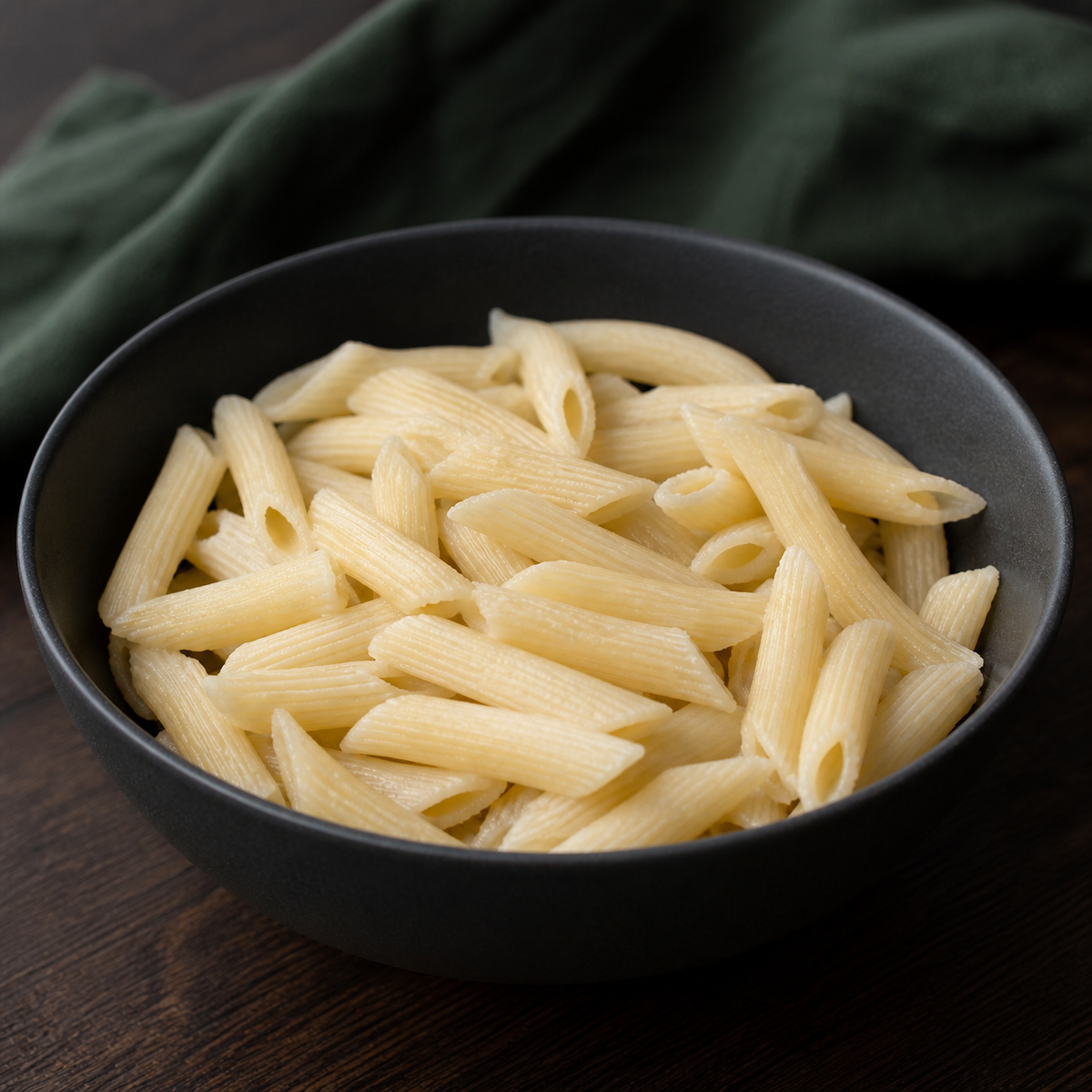 Freee Gluten Free Organic Maize & Rice Penne