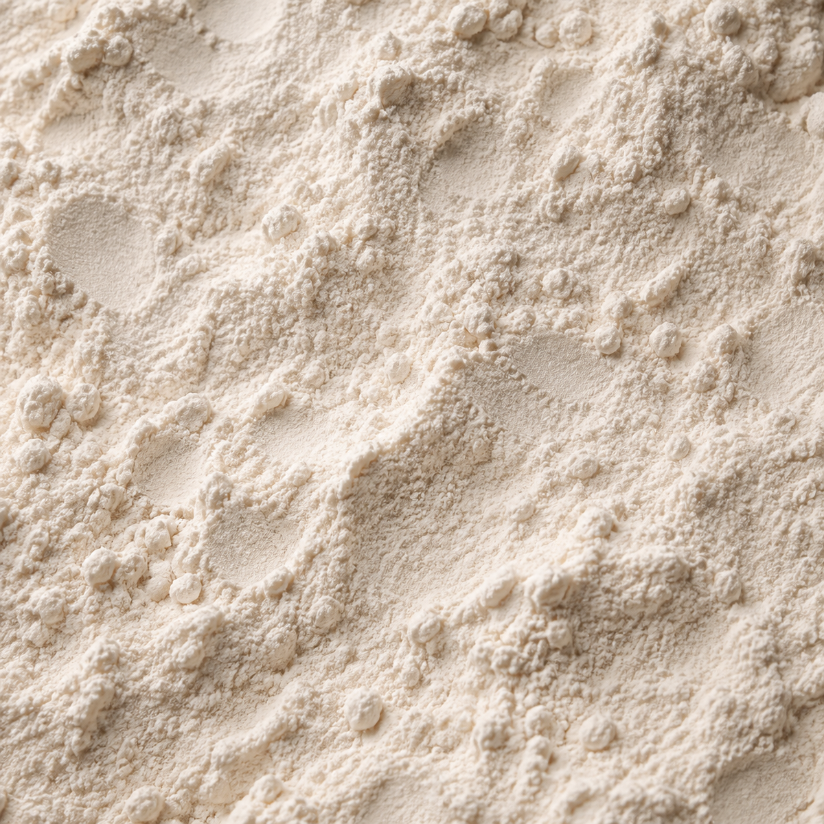 Freee Gluten Free Plain White Flour