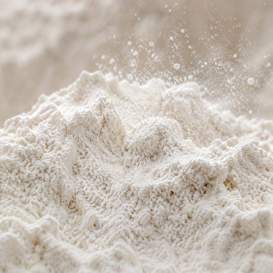 Freee Gluten Free Self Raising White Flour