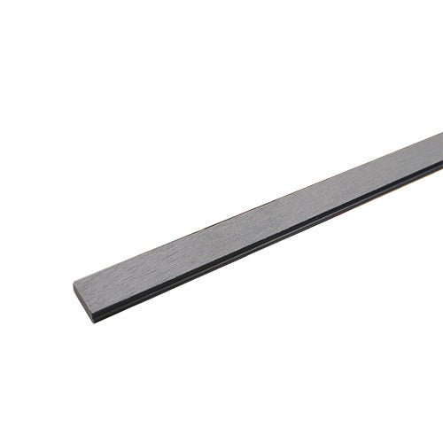 Filler Strip Grey