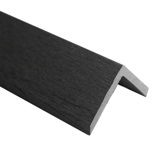 L-Trim 3.6m