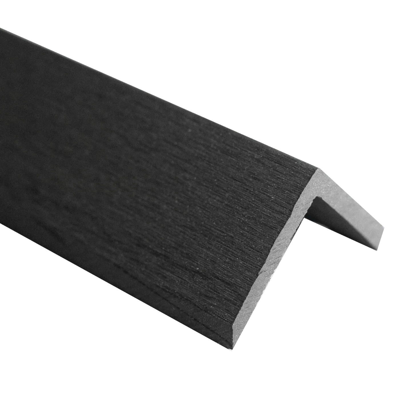 L-Trim 4.8m