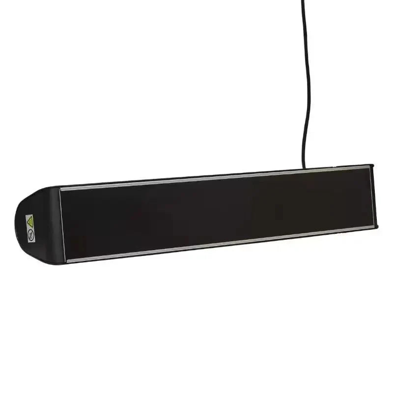 3.0 KW Pergola Heater