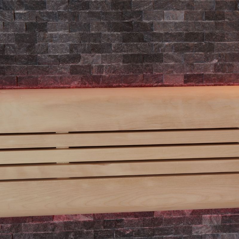 Fonteyn Sauna Marriott 200 – 220