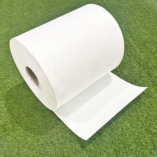 Joining Tape