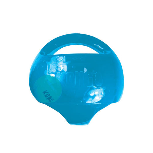 Kong Jumbler Ball - Medium