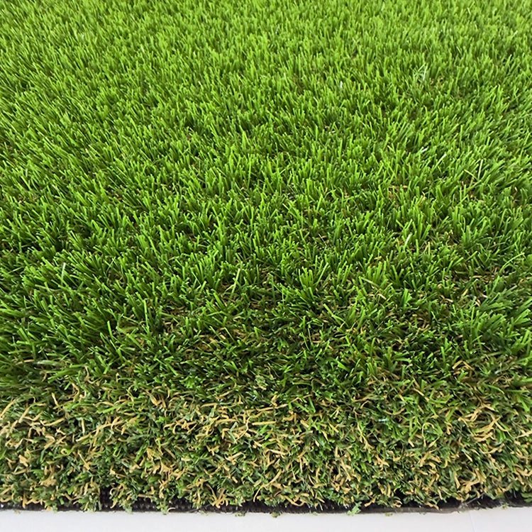 London 38mm Artificial Grass