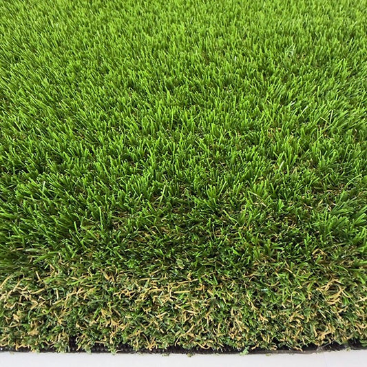 London 38mm Artificial Grass