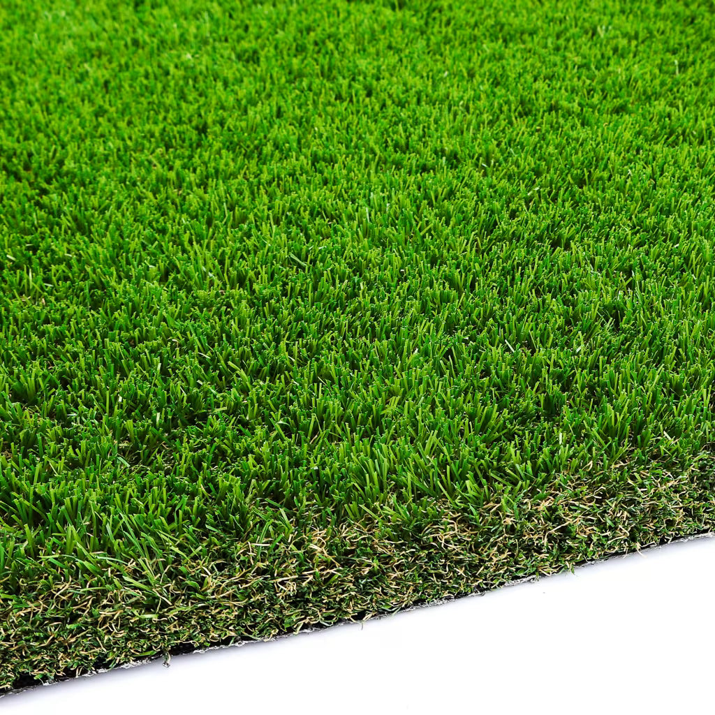 Luxury 40mm Artificial Grass