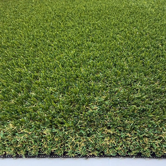 Manchester 30mm Artificial Grass