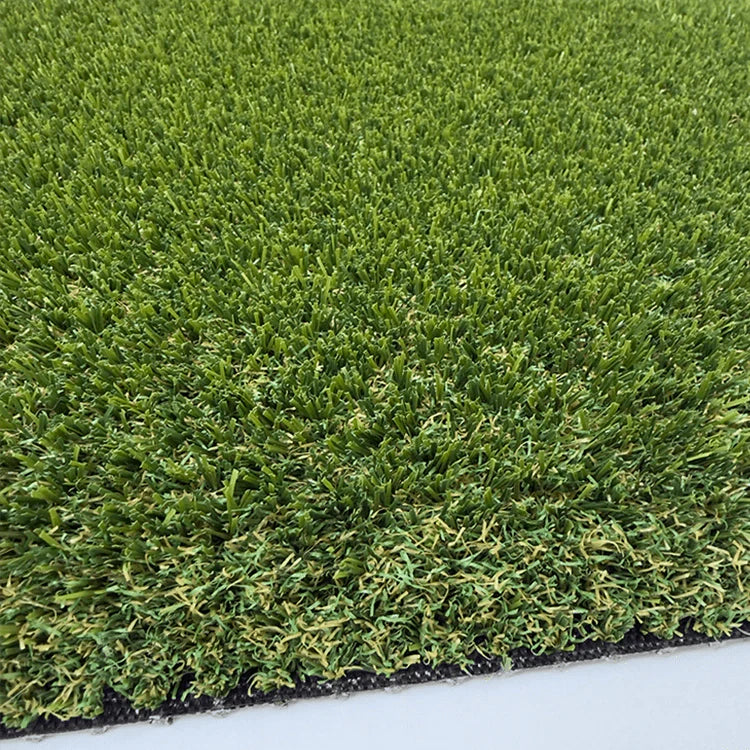Manchester 30mm Artificial Grass