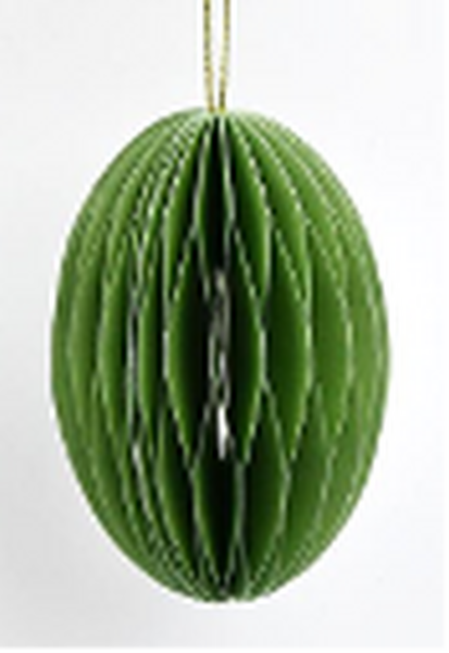 120gsm paper with magnet and gold string