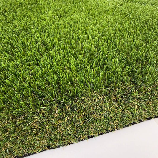 Pet Chic 50mm Artificial Grass