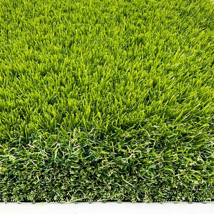 Pet Elite 50mm Artificial Grass