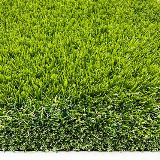 Pet Elite 50mm Artificial Grass