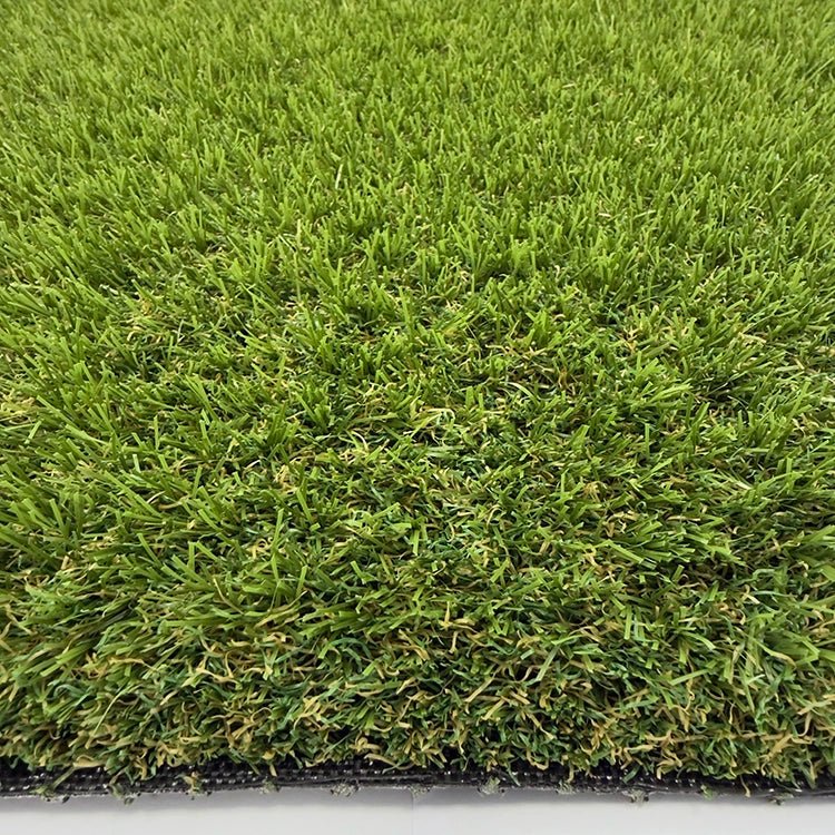 Pet Premium 30mm Artificial Grass