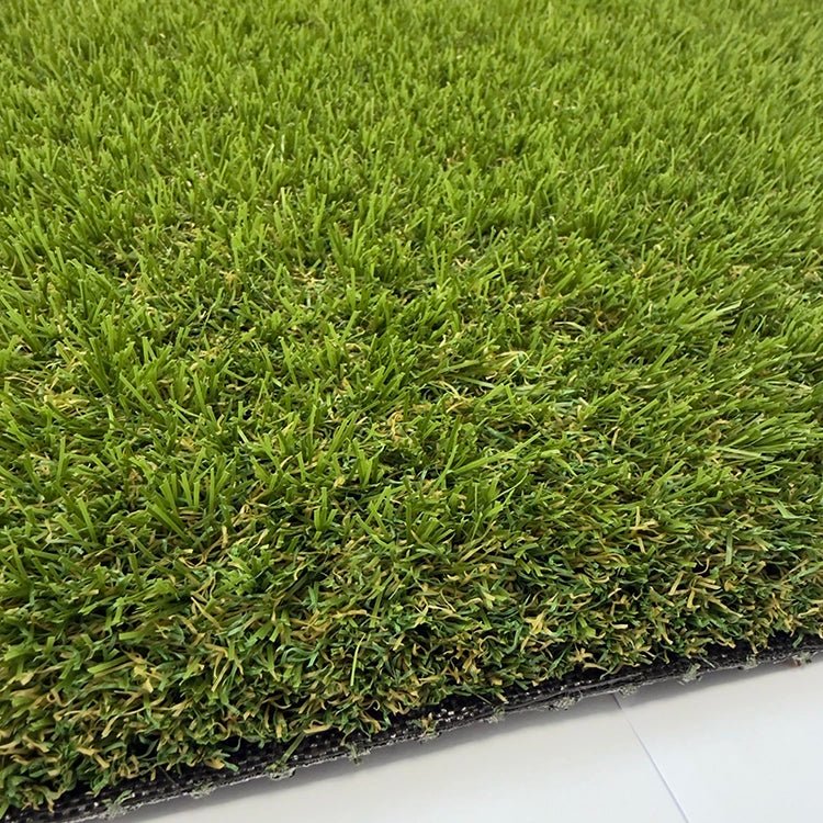 Pet Premium 30mm Artificial Grass