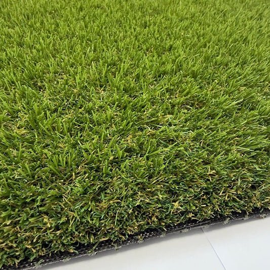 Pet Premium 30mm Artificial Grass