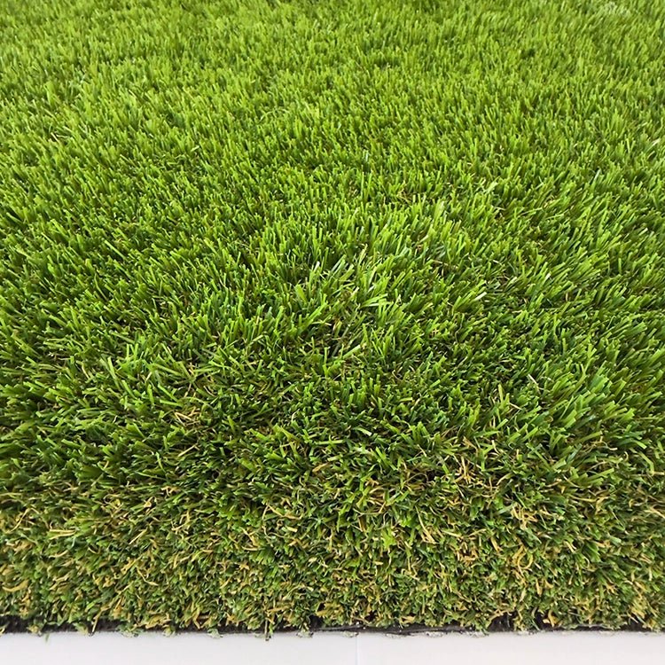 Pet Prime 40mm Artificial Grass