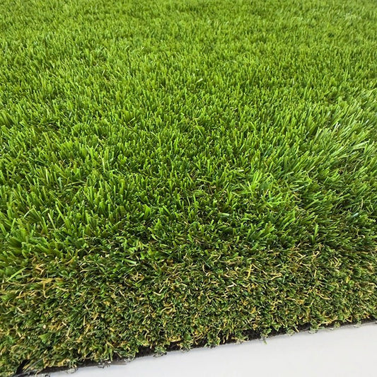 Pet Prime 40mm Artificial Grass